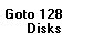 Click for 128 Disks.