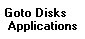 Click for Application Disks.