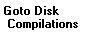 Click for Compilation Disks.