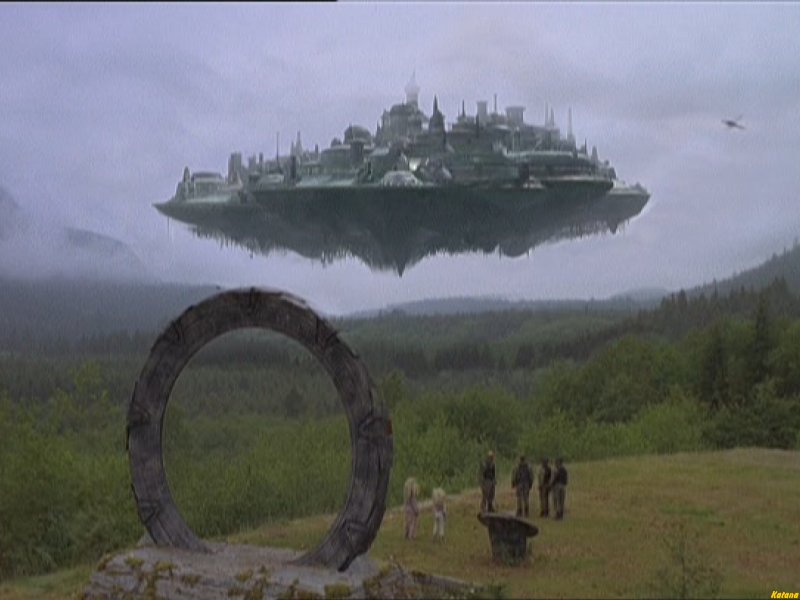 The Knox--Stargate.jpg