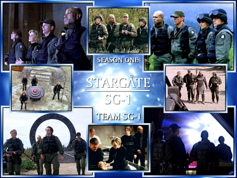 stargate team.jpg