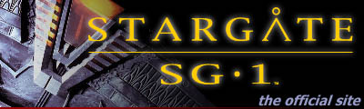 stargate logo.jpg